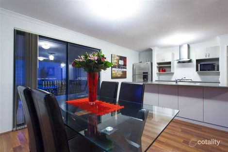 Property photo of 15 Silverline Bend Bertram WA 6167