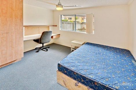 Property photo of 54/7-15 Varsityview Court Sippy Downs QLD 4556