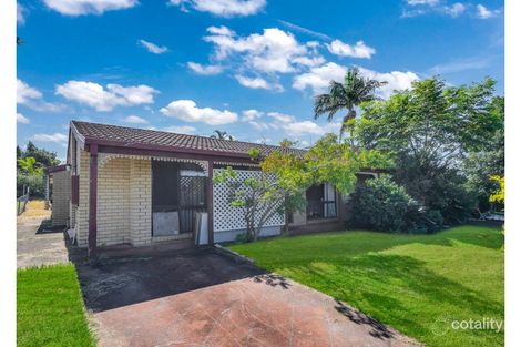 486 Telegraph Rd, Bracken Ridge, QLD 4017