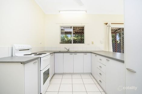 Property photo of 89 James Circuit Woodroffe NT 0830