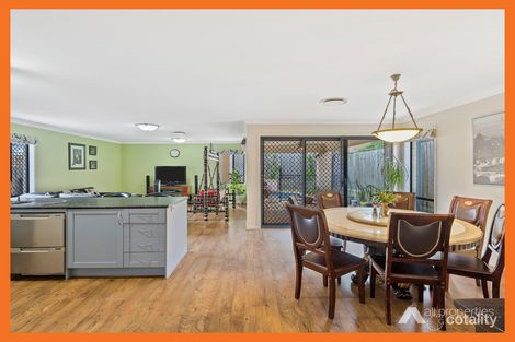 Property photo of 13 Edith Street Forest Lake QLD 4078