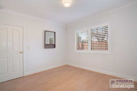 Property photo of 85A Egham Road Lathlain WA 6100