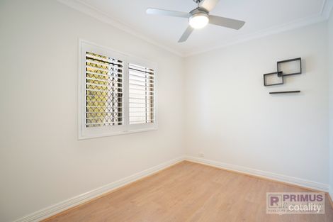 Property photo of 85A Egham Road Lathlain WA 6100