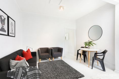 Property photo of 77 Burfitt Street Leichhardt NSW 2040