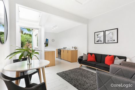 Property photo of 77 Burfitt Street Leichhardt NSW 2040