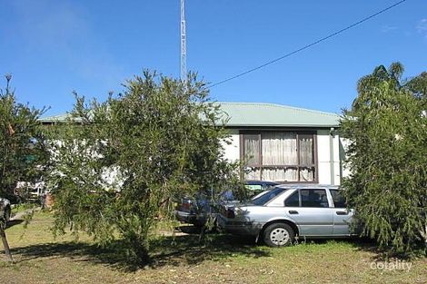 39 Spencer Rd, Mannering Park, NSW 2259