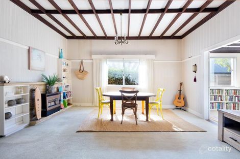 Property photo of 14 Cliff Road Collaroy NSW 2097