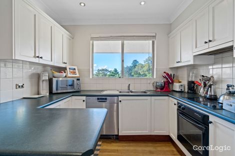 Property photo of 4/161-163 Denison Road Dulwich Hill NSW 2203
