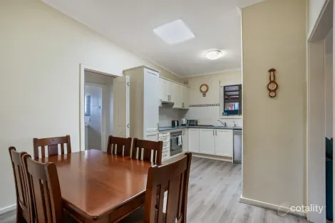 Property photo of 3 Wasley Street Elizabeth Downs SA 5113