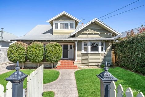 119 Aberdeen St, Newtown, VIC 3220