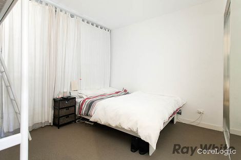 Property photo of 154/555 Princes Highway Rockdale NSW 2216