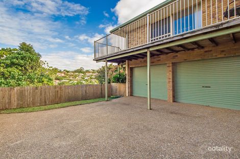 Property photo of 16 Inverness Court Banora Point NSW 2486