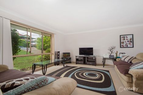 Property photo of 16 Inverness Court Banora Point NSW 2486