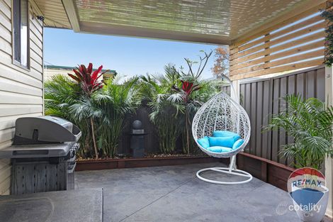 Property photo of 8 Windermere Avenue Cambridge Park NSW 2747