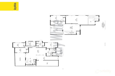 Property photo of 40 Richardson Street Pacific Paradise QLD 4564