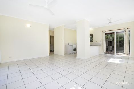 Property photo of 89 James Circuit Woodroffe NT 0830