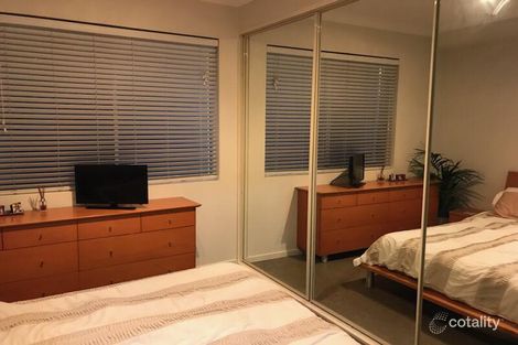 Property photo of 2/273 Dunmore Street Pendle Hill NSW 2145