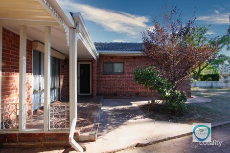 Property photo of 12 Stockton Street Elizabeth SA 5112