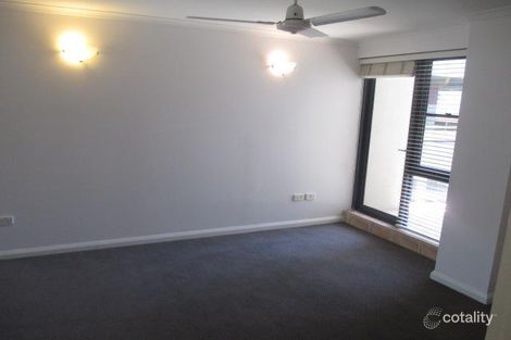 Property photo of 112/265 Wharf Road Newcastle NSW 2300