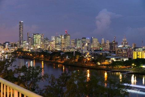 Property photo of 24/56 Dunmore Terrace Auchenflower QLD 4066