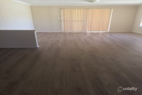 Property photo of 241 Shreeve Road Canning Vale WA 6155