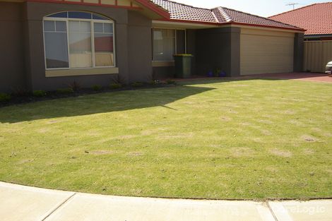 Property photo of 241 Shreeve Road Canning Vale WA 6155