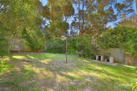 Property photo of 12 Flood Street Clovelly NSW 2031