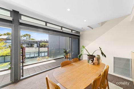 Property photo of 5/105 Ferry Road Glebe NSW 2037