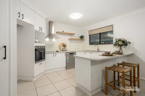Property photo of 13 Barcrest Court Crestmead QLD 4132