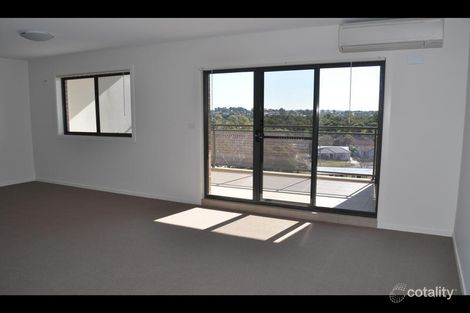 Property photo of 14/1 Goulburn Street Warwick Farm NSW 2170