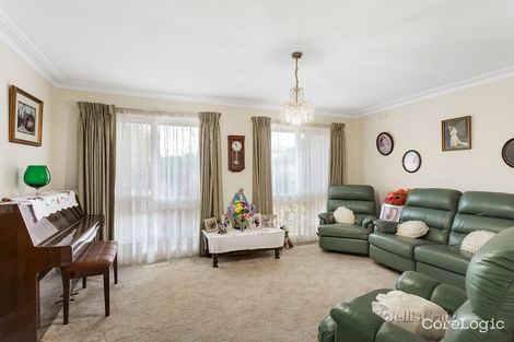 Property photo of 1 Coventry Street Burwood East VIC 3151