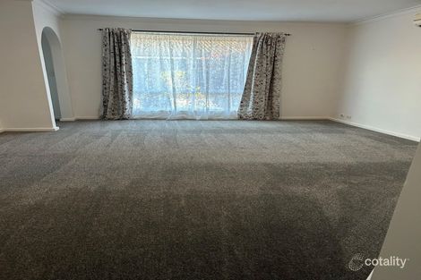 7/38 Clarence St, Tuart Hill, WA 6060