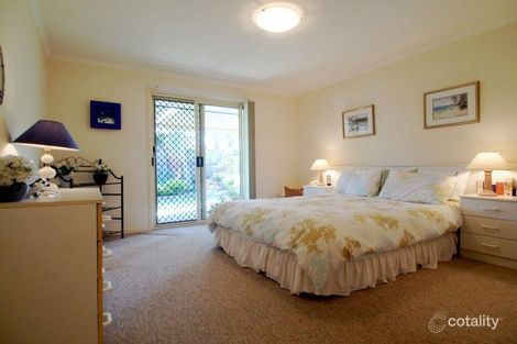 Property photo of 76 Mudjimba Beach Road Mudjimba QLD 4564