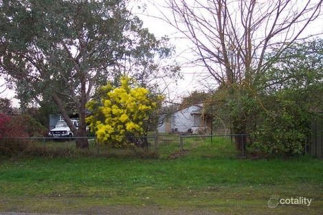 Property photo of 21 Thom Street Alexandra VIC 3714