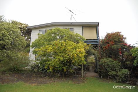 Property photo of 2 Murray Street McCrae VIC 3938