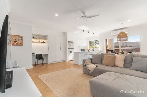Property photo of 6/398-400 Port Hacking Road Caringbah NSW 2229