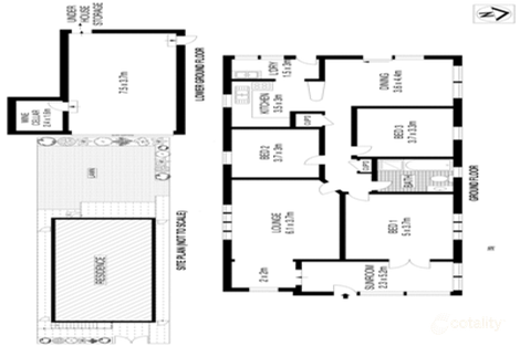 Property photo of 12 Flood Street Clovelly NSW 2031