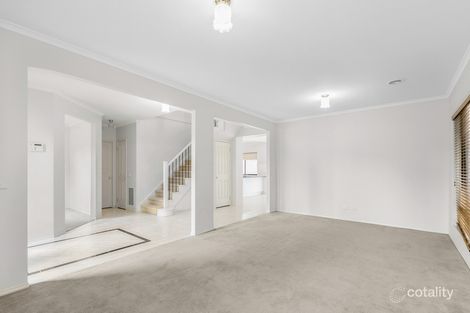 Property photo of 70 Tournament Drive Point Cook VIC 3030