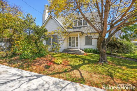 28-30 Garden St, South Tamworth, NSW 2340