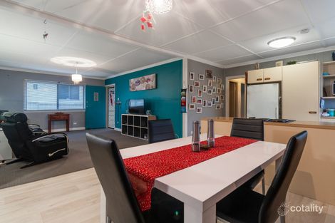 Property photo of 21 Japonica Street Inala QLD 4077