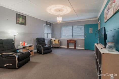 Property photo of 21 Japonica Street Inala QLD 4077