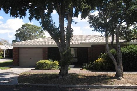 9 Kirkdale Ave, Hazelwood Park, SA 5066