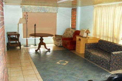 Property photo of 162 Drayton Street Nanango QLD 4615