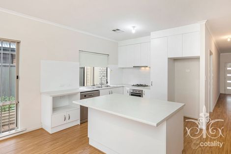 Property photo of 14 Craven Drive Mount Barker SA 5251