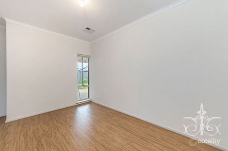 Property photo of 14 Craven Drive Mount Barker SA 5251