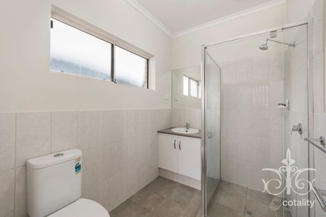 Property photo of 14 Craven Drive Mount Barker SA 5251
