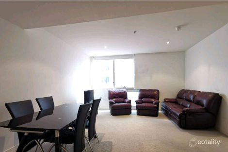 Property photo of 1313/22-24 Jane Bell Lane Melbourne VIC 3000