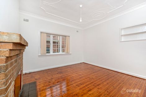 Property photo of 18 Gueudecourt Avenue Earlwood NSW 2206