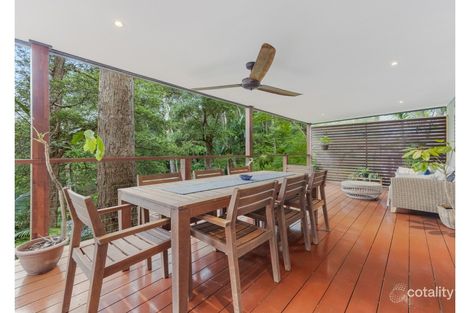 Property photo of 55 Easter Parade North Avoca NSW 2260