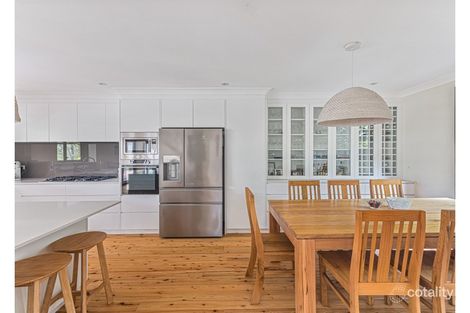 Property photo of 55 Easter Parade North Avoca NSW 2260